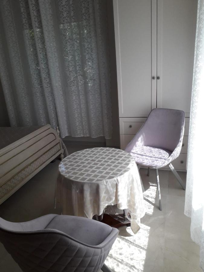 Cospea Couette-café